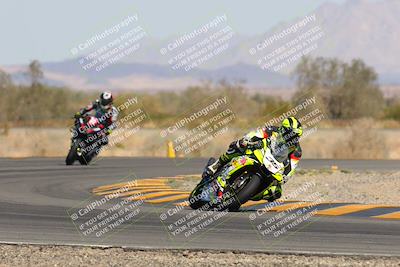 media/Mar-26-2023-CVMA (Sun) [[318ada6d46]]/Race 2 Supersport Open/